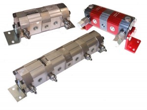 上海迪非機電科技有限公司提供多種類的同步馬達，同步分流器，同步器，液壓同步器，流量分配器?？蛇m用于各種不同的同步場合，最高同步精度可達0.5%。