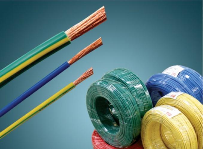  萬(wàn)馬電纜- 電線電纜的性能要求有哪些，怎樣挑選高質(zhì)量的電線電纜 